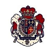E-Land Apparel Ltd