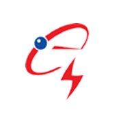 Elango Industries Ltd