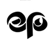 Ellora Paper Mills Ltd