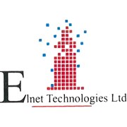 Elnet Technologies Ltd