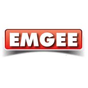 Emgee Cables & Communication Ltd