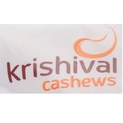 Empyrean Cashews Ltd
