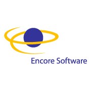 Encore Software Ltd