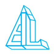 Enterprise International Ltd