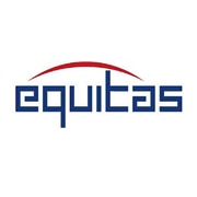 Equitas Holdings Ltd