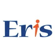 ERIS Lifesciences Ltd