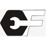 Escorts Finance Ltd