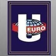 Euro Multivision Ltd