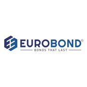 Euro Panel Products Ltd