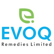 Evoq Remedies Ltd
