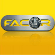 Facor Alloys Ltd