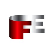 Fedders Electric & Engineering Ltd
