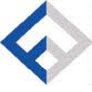 Fenoplast Ltd