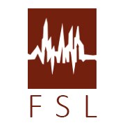 Fervent Synergies Ltd