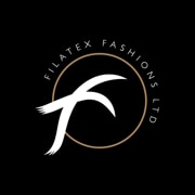 Filatex Fashions Ltd
