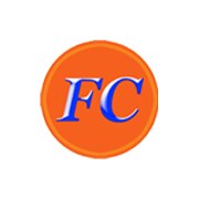 Filtra Consultants & Engineers Ltd