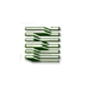 Fine Line Circuits Ltd