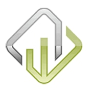 Finkurve Financial Services Ltd
