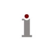 First Financial Services Ltd