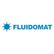 Fluidomat Ltd