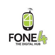 Fone4 Communications (India) Ltd