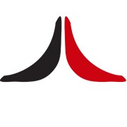 Forbes & Company Ltd