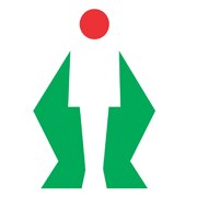 Fortis Malar Hospitals Ltd