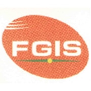 Fourth Generation Information Systems Ltd
