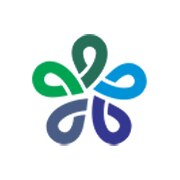 Frontier Capital Ltd