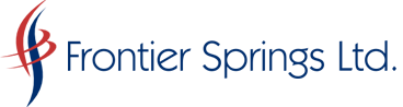Frontier Springs Ltd