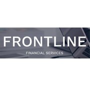 Frontline Financial Services Ltd