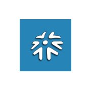 Fruition Venture Ltd