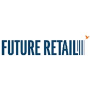 Future Retail Ltd