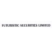 Futuristic Securities Ltd