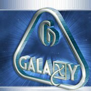 Galaxy Agrico Exports Ltd