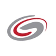 Galaxy Bearings Ltd