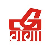 Ganga Pharmaceuticals Ltd