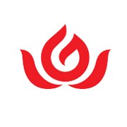Virya Resources Ltd