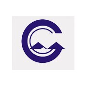 GCM Commodity & Derivatives Ltd