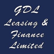 GDL Leasing & Finance Ltd