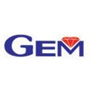 Gem Spinners India Ltd