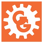 G G Automotive Gears Ltd