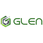 GLEN Industries Ltd