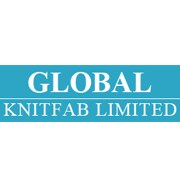Global Knitfab Ltd