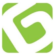 Globalspace Technologies Ltd