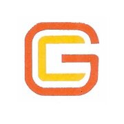 Globus Corporation Ltd