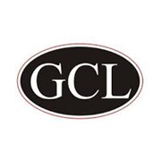 Goa Carbon Ltd