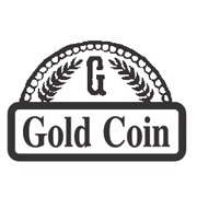 Goldcoin Health Foods Ltd