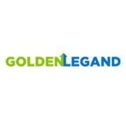 Golden Legand Leasing & Finance Ltd