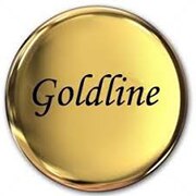 Goldline International Finvest Ltd